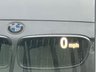 USED 2013 63 BMW 3 SERIES 2.0 320D LUXURY 4d 184 BHP HEAD UP DISPLAY + HEATED SEATS + CRUISE CONTROL + PRO NAV + PADDLE SHIFTS + REAR SENSORS