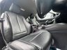 USED 2013 63 BMW 3 SERIES 2.0 320D LUXURY 4d 184 BHP HEAD UP DISPLAY + HEATED SEATS + CRUISE CONTROL + PRO NAV + PADDLE SHIFTS + REAR SENSORS