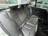 USED 2013 63 BMW 3 SERIES 2.0 320D LUXURY 4d 184 BHP HEAD UP DISPLAY + HEATED SEATS + CRUISE CONTROL + PRO NAV + PADDLE SHIFTS + REAR SENSORS