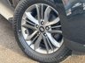 USED 2013 63 HYUNDAI IX35 1.7 SE NAV CRDI 5dr 