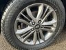 USED 2013 63 HYUNDAI IX35 1.7 SE NAV CRDI 5dr 