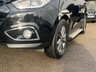 USED 2013 63 HYUNDAI IX35 1.7 SE NAV CRDI 5dr 