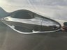 USED 2013 63 HYUNDAI IX35 1.7 SE NAV CRDI 5dr 