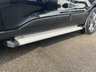 USED 2013 63 HYUNDAI IX35 1.7 SE NAV CRDI 5dr 