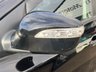 USED 2013 63 HYUNDAI IX35 1.7 SE NAV CRDI 5dr 