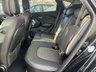 USED 2013 63 HYUNDAI IX35 1.7 SE NAV CRDI 5dr 