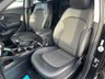 USED 2013 63 HYUNDAI IX35 1.7 SE NAV CRDI 5dr 