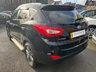 USED 2013 63 HYUNDAI IX35 1.7 SE NAV CRDI 5dr 