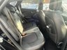 USED 2013 63 HYUNDAI IX35 1.7 SE NAV CRDI 5dr 