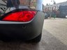 USED 2013 63 HYUNDAI IX35 1.7 SE NAV CRDI 5dr 
