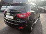 USED 2013 63 HYUNDAI IX35 1.7 SE NAV CRDI 5dr 