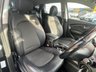 USED 2013 63 HYUNDAI IX35 1.7 SE NAV CRDI 5dr 