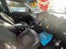 USED 2013 63 HYUNDAI IX35 1.7 SE NAV CRDI 5dr 