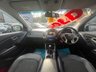 USED 2013 63 HYUNDAI IX35 1.7 SE NAV CRDI 5dr 