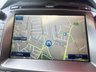 USED 2013 63 HYUNDAI IX35 1.7 SE NAV CRDI 5dr 