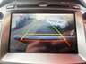 USED 2013 63 HYUNDAI IX35 1.7 SE NAV CRDI 5dr 