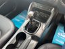 USED 2013 63 HYUNDAI IX35 1.7 SE NAV CRDI 5dr 