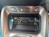 USED 2013 63 HYUNDAI IX35 1.7 SE NAV CRDI 5dr 