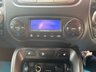 USED 2013 63 HYUNDAI IX35 1.7 SE NAV CRDI 5dr 