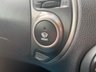 USED 2013 63 HYUNDAI IX35 1.7 SE NAV CRDI 5dr 