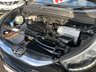 USED 2013 63 HYUNDAI IX35 1.7 SE NAV CRDI 5dr 