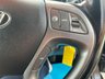USED 2013 63 HYUNDAI IX35 1.7 SE NAV CRDI 5dr 