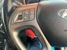 USED 2013 63 HYUNDAI IX35 1.7 SE NAV CRDI 5dr 