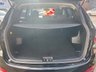 USED 2013 63 HYUNDAI IX35 1.7 SE NAV CRDI 5dr 