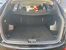 USED 2013 63 HYUNDAI IX35 1.7 SE NAV CRDI 5dr 