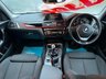 USED 2018 68 BMW 1 SERIES 1.5 116D SPORT 5dr PEARL WHITE METALLIC