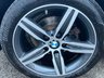 USED 2018 68 BMW 1 SERIES 1.5 116D SPORT 5dr PEARL WHITE METALLIC