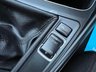 USED 2018 68 BMW 1 SERIES 1.5 116D SPORT 5dr PEARL WHITE METALLIC