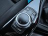 USED 2018 68 BMW 1 SERIES 1.5 116D SPORT 5dr PEARL WHITE METALLIC