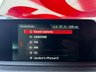 USED 2018 68 BMW 1 SERIES 1.5 116D SPORT 5dr PEARL WHITE METALLIC