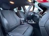 USED 2018 68 BMW 1 SERIES 1.5 116D SPORT 5dr PEARL WHITE METALLIC
