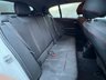 USED 2018 68 BMW 1 SERIES 1.5 116D SPORT 5dr PEARL WHITE METALLIC