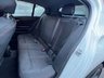 USED 2018 68 BMW 1 SERIES 1.5 116D SPORT 5dr PEARL WHITE METALLIC