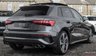 USED 2021 21 AUDI S3 2.0 S3 TFSI QUATTRO 5d 306 BHP HEATED SEATS+SERVICE PACK+PAN ROOF