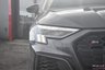 USED 2021 21 AUDI S3 2.0 S3 TFSI QUATTRO 5d 306 BHP HEATED SEATS+SERVICE PACK+PAN ROOF