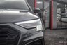 USED 2021 21 AUDI S3 2.0 S3 TFSI QUATTRO 5d 306 BHP HEATED SEATS+SERVICE PACK+PAN ROOF