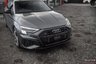 USED 2021 21 AUDI S3 2.0 S3 TFSI QUATTRO 5d 306 BHP HEATED SEATS+SERVICE PACK+PAN ROOF