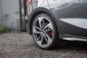 USED 2021 21 AUDI S3 2.0 S3 TFSI QUATTRO 5d 306 BHP HEATED SEATS+SERVICE PACK+PAN ROOF