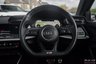 USED 2021 21 AUDI S3 2.0 S3 TFSI QUATTRO 5d 306 BHP HEATED SEATS+SERVICE PACK+PAN ROOF