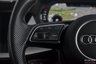 USED 2021 21 AUDI S3 2.0 S3 TFSI QUATTRO 5d 306 BHP HEATED SEATS+SERVICE PACK+PAN ROOF