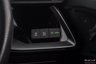 USED 2021 21 AUDI S3 2.0 S3 TFSI QUATTRO 5d 306 BHP HEATED SEATS+SERVICE PACK+PAN ROOF