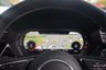 USED 2021 21 AUDI S3 2.0 S3 TFSI QUATTRO 5d 306 BHP HEATED SEATS+SERVICE PACK+PAN ROOF