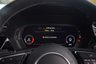 USED 2021 21 AUDI S3 2.0 S3 TFSI QUATTRO 5d 306 BHP HEATED SEATS+SERVICE PACK+PAN ROOF