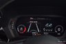 USED 2021 21 AUDI S3 2.0 S3 TFSI QUATTRO 5d 306 BHP HEATED SEATS+SERVICE PACK+PAN ROOF