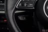 USED 2021 21 AUDI S3 2.0 S3 TFSI QUATTRO 5d 306 BHP HEATED SEATS+SERVICE PACK+PAN ROOF