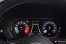 USED 2021 21 AUDI S3 2.0 S3 TFSI QUATTRO 5d 306 BHP HEATED SEATS+SERVICE PACK+PAN ROOF